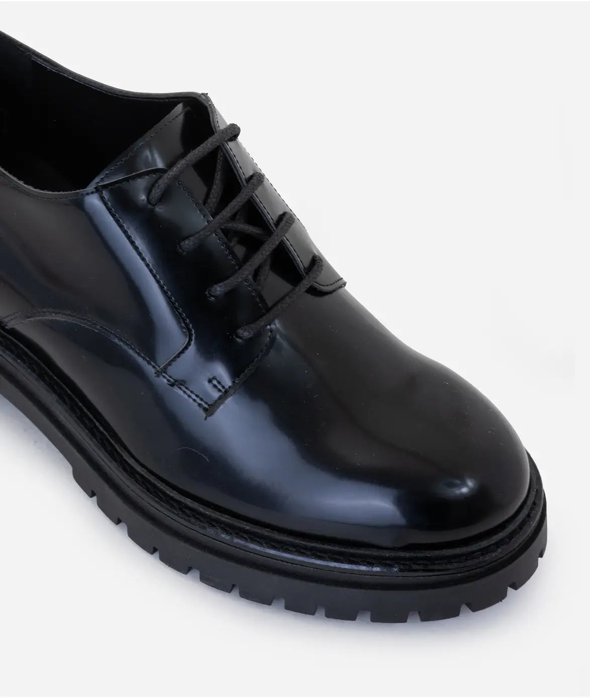 ALVIERO MARTINI 1^CLASSE DERBY Donna