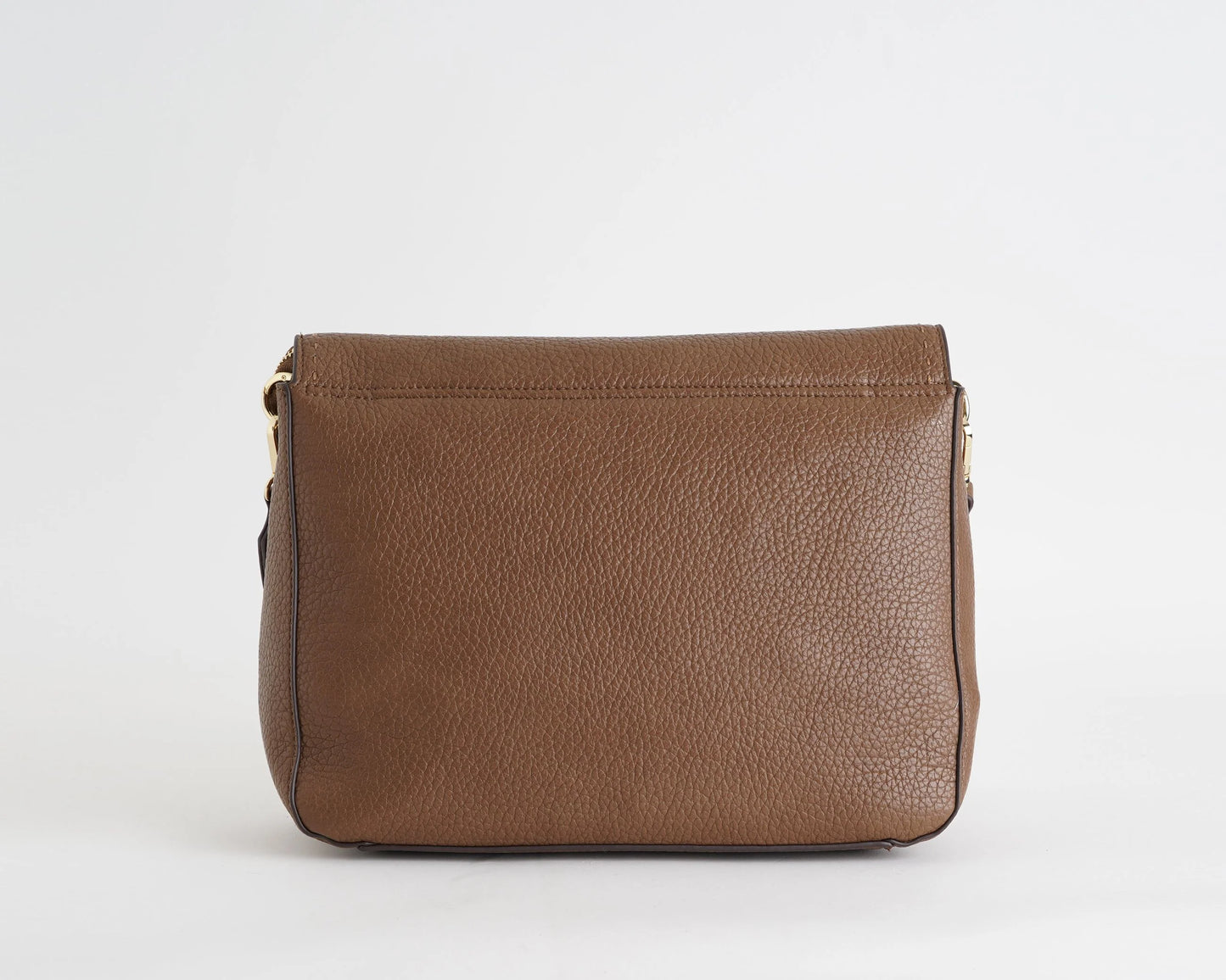 ERMANNO FIRENZE by SCERVINO Large Hobo