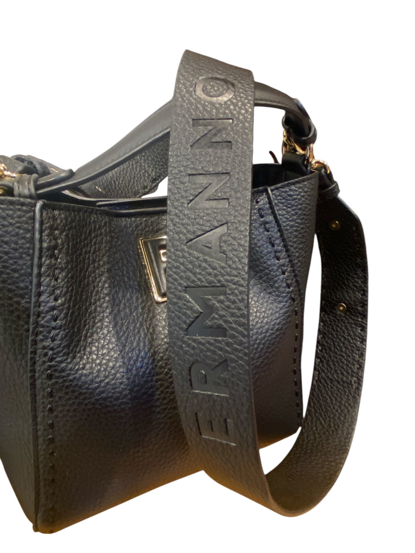 ERMANNO FIRENZE by SCERVINO mini bucket EBA