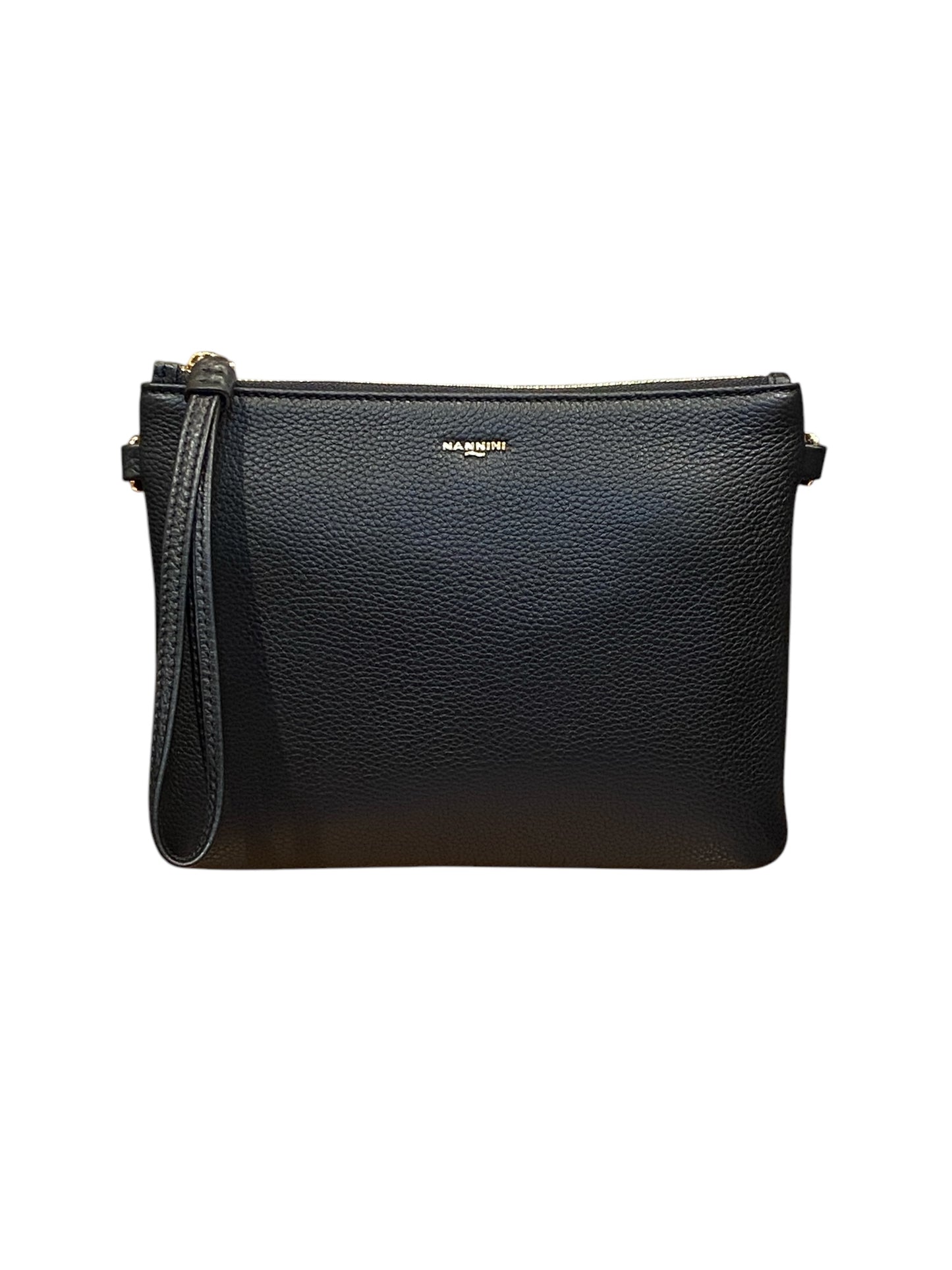 NANNINI Pochette