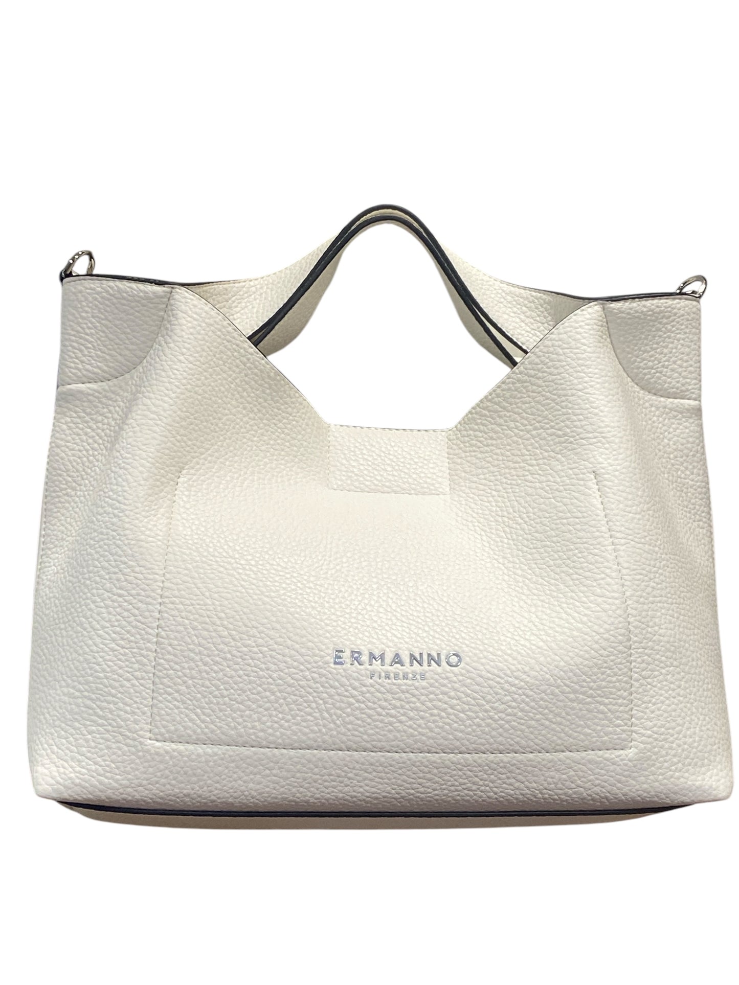 ERMANNO FIRENZE by SCERVINO Small Tote RACHELE