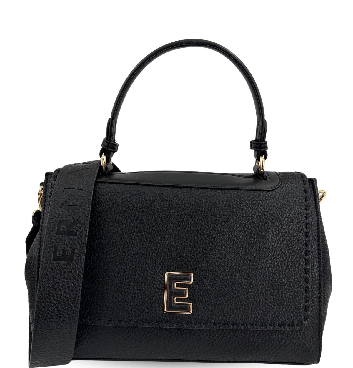 ERMANNO FIRENZE by SCERVINO small flap