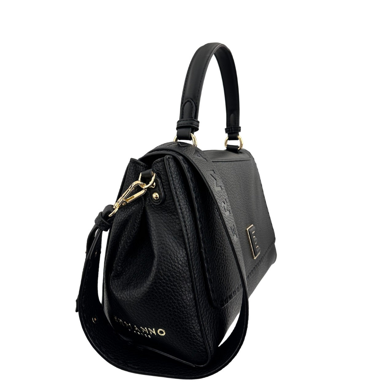 ERMANNO FIRENZE by SCERVINO small flap