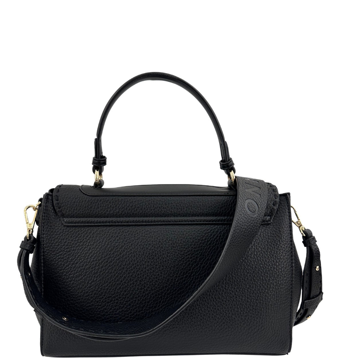 ERMANNO FIRENZE by SCERVINO small flap