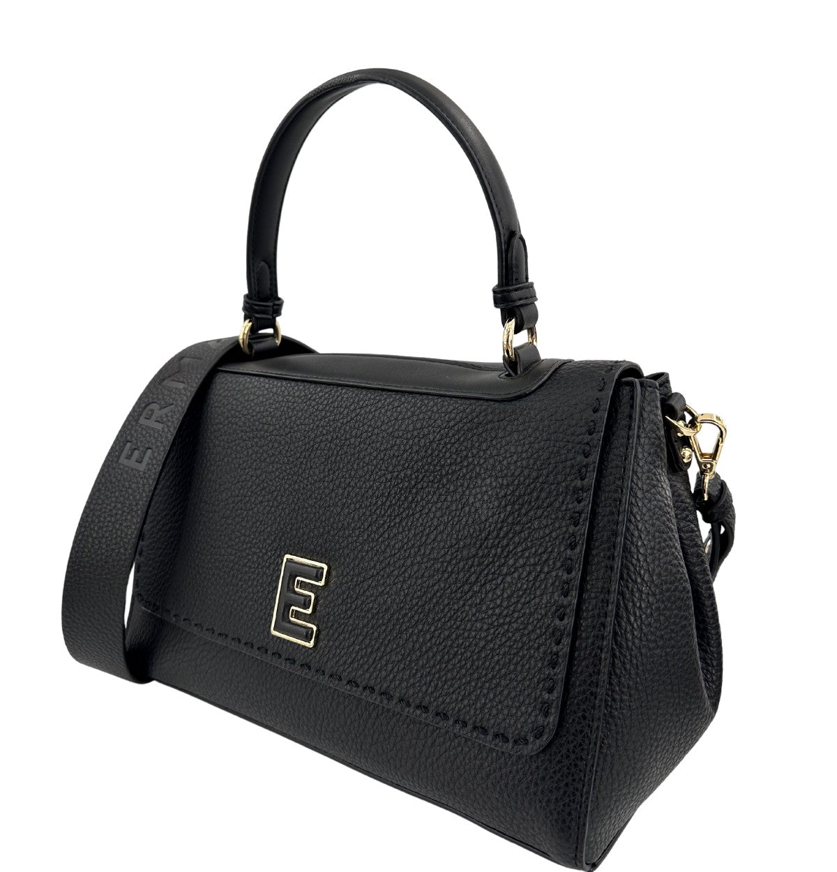 ERMANNO FIRENZE by SCERVINO small flap
