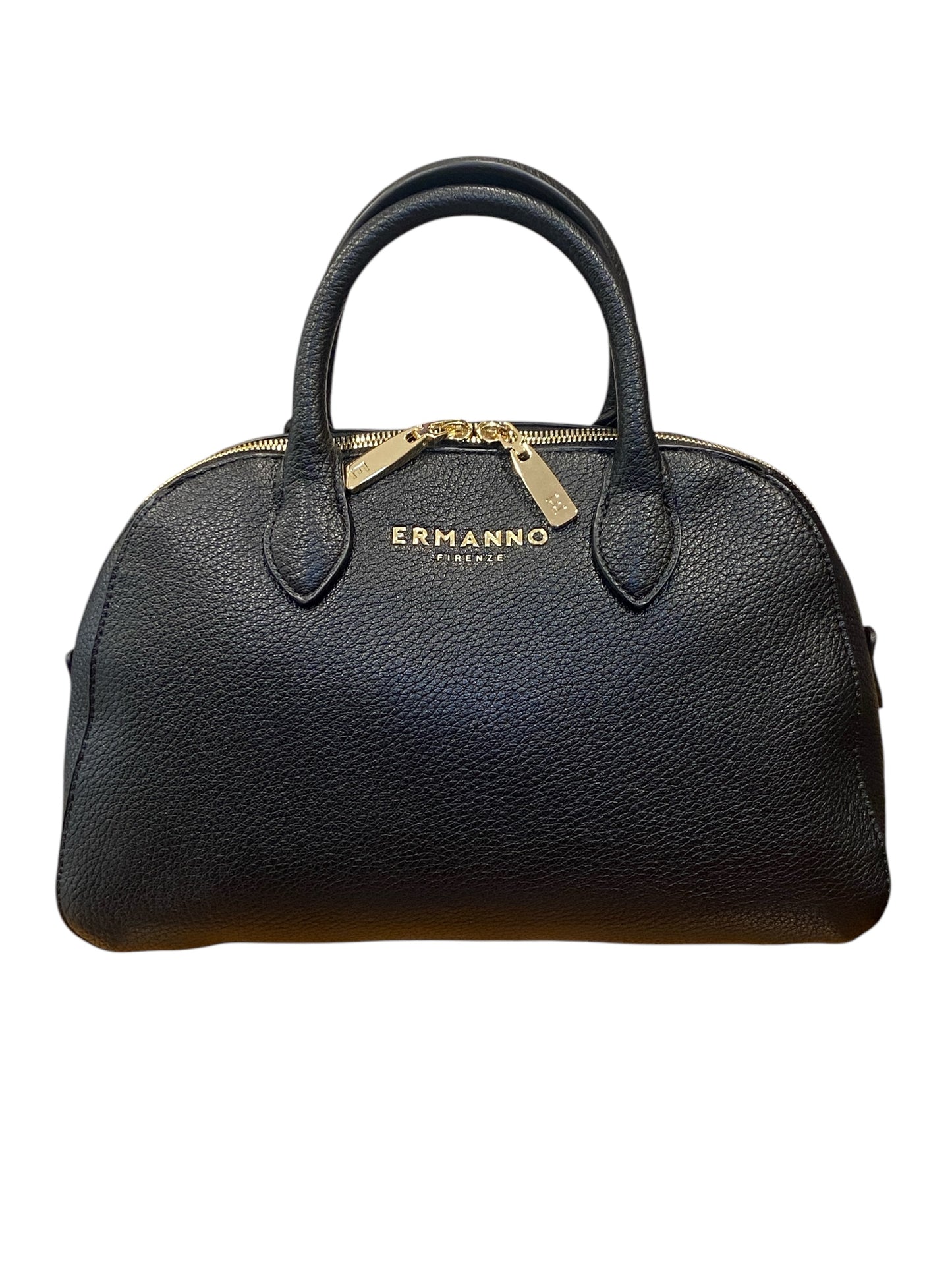 ERMANNO FIRENZE by SCERVINO bugatti TIFFANY