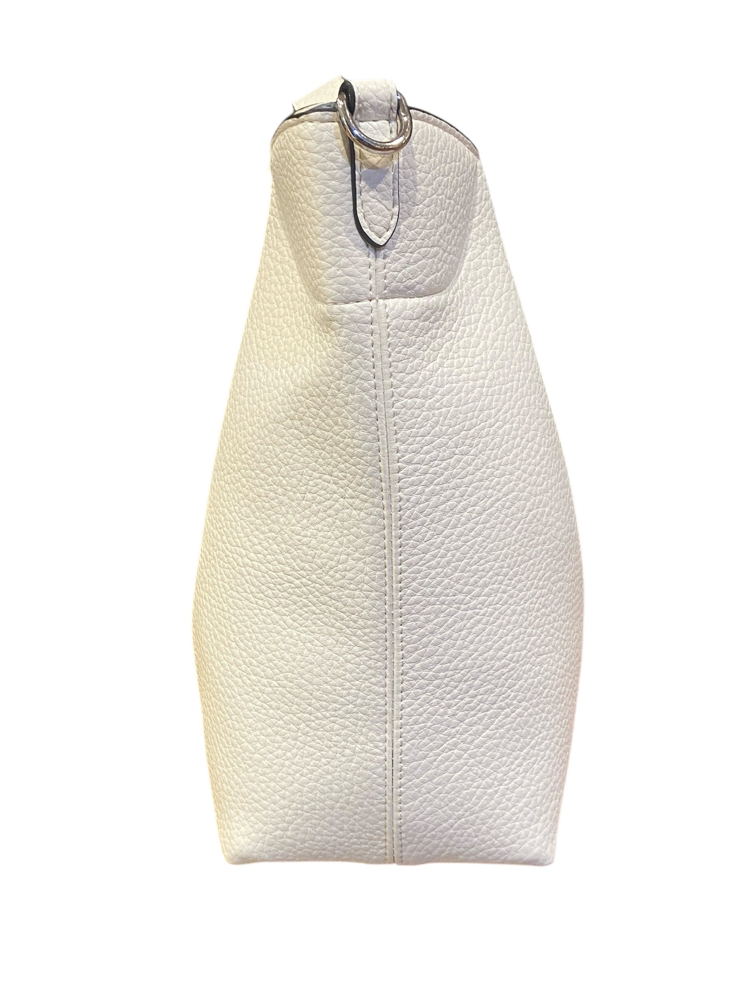 ERMANNO FIRENZE by SCERVINO Small Tote RACHELE