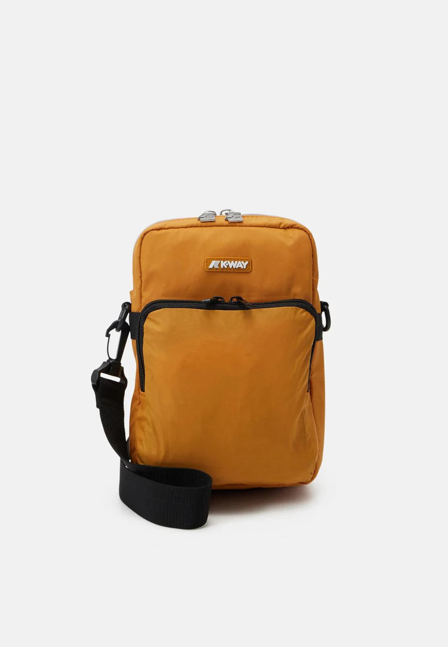 K-WAY borsello ERLOY