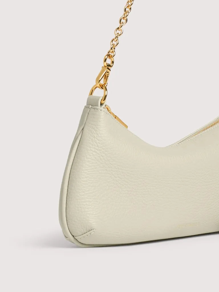 COCCINELLE C-ME CHAIN MINI