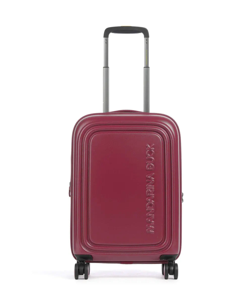 MANDARINA DUCK LOGODUCK Trolley CABIN