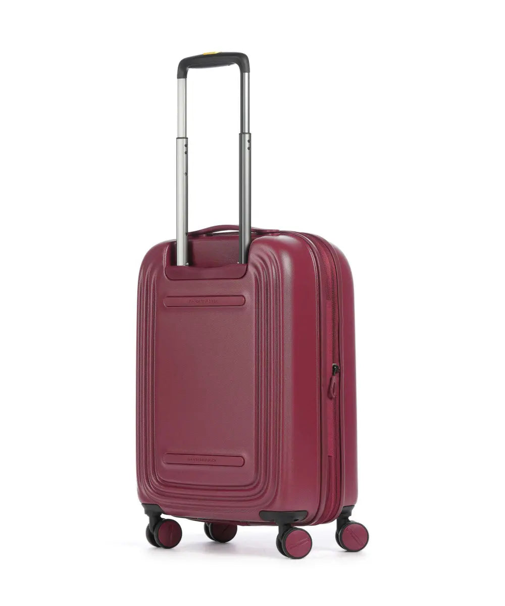 MANDARINA DUCK LOGODUCK Trolley CABIN