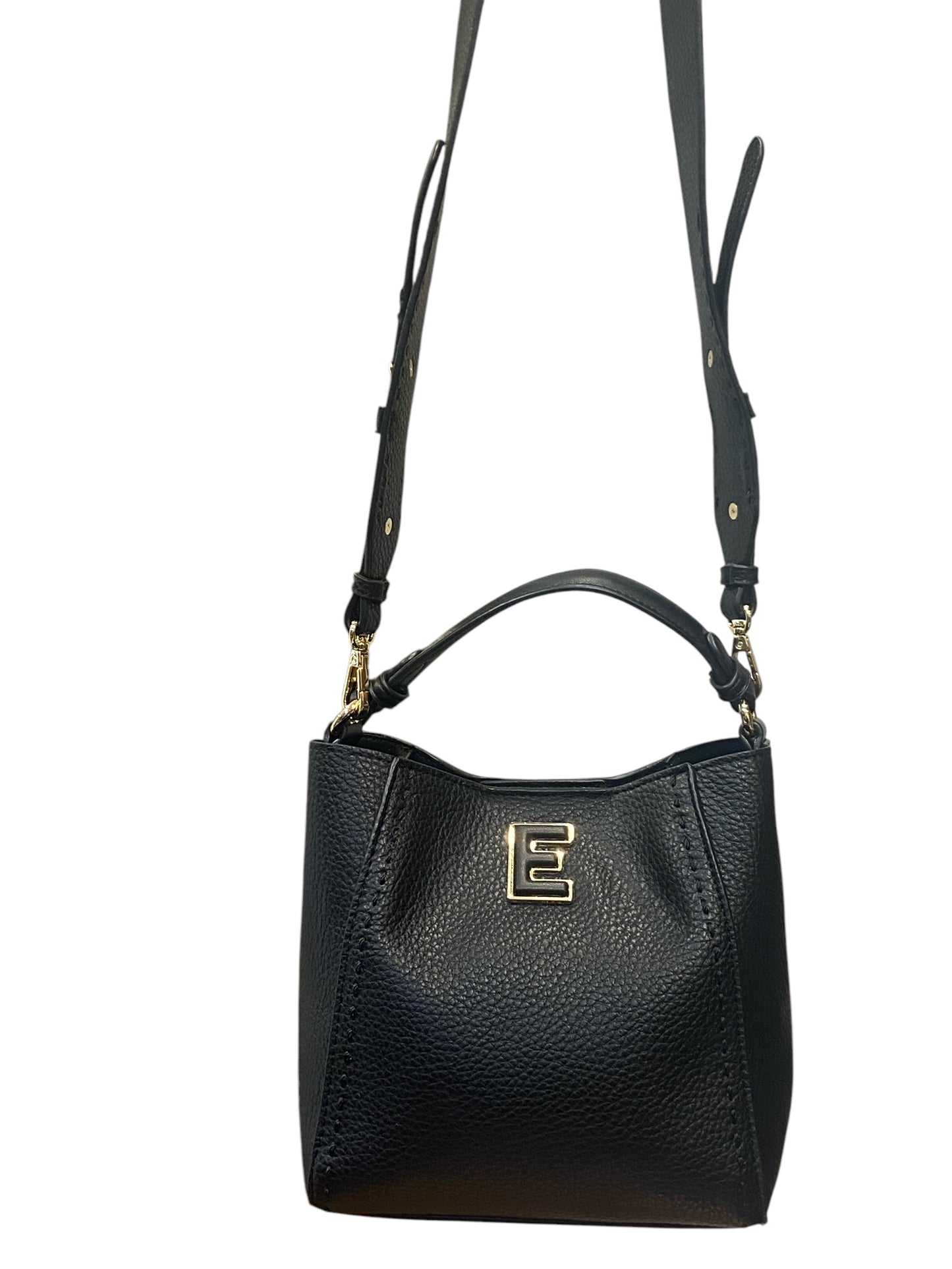 ERMANNO FIRENZE by SCERVINO mini bucket EBA