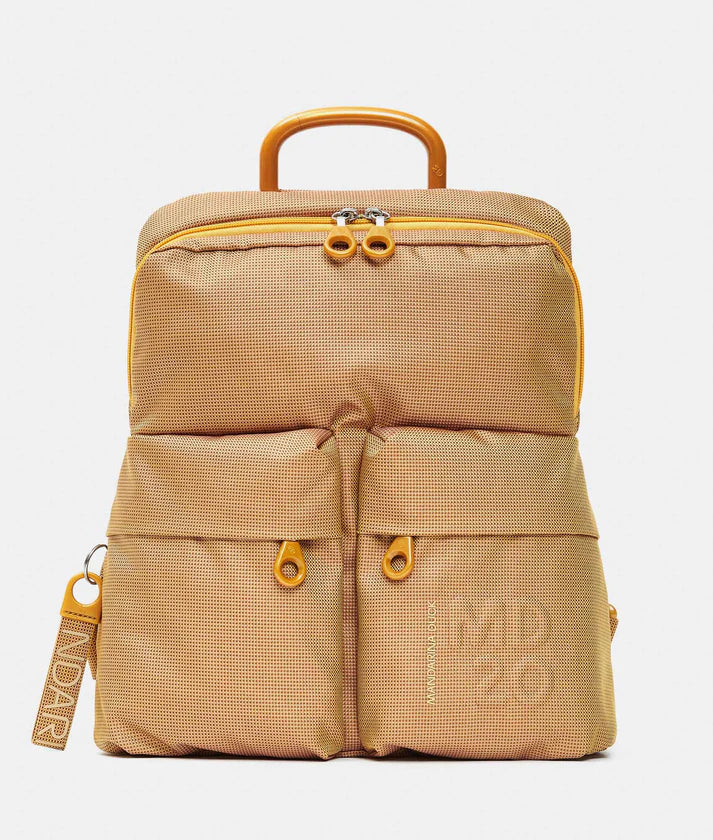 MANDARINA DUCK MD20 Zaino due tasche