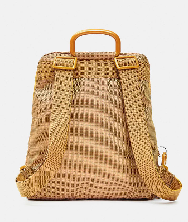 MANDARINA DUCK MD20 Zaino due tasche