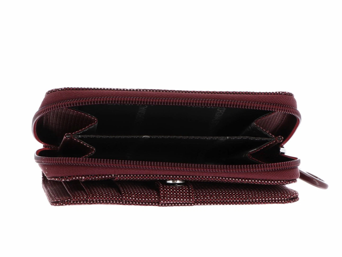 MANDARINA DUCK MD20 Wallet