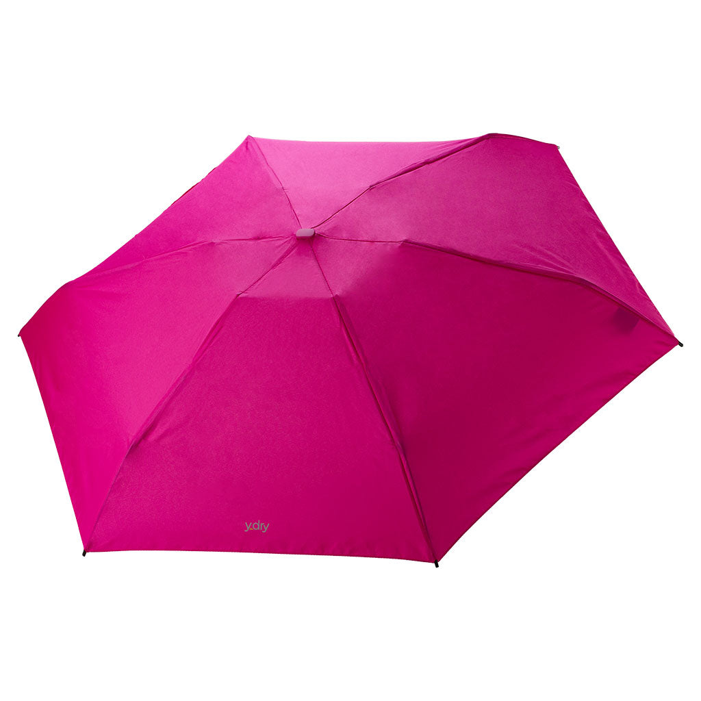 Y-DRY ombrello corto Mini