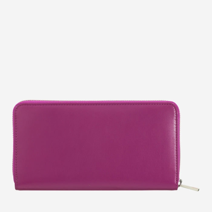 DUDU Colorful Portafoglio donna
