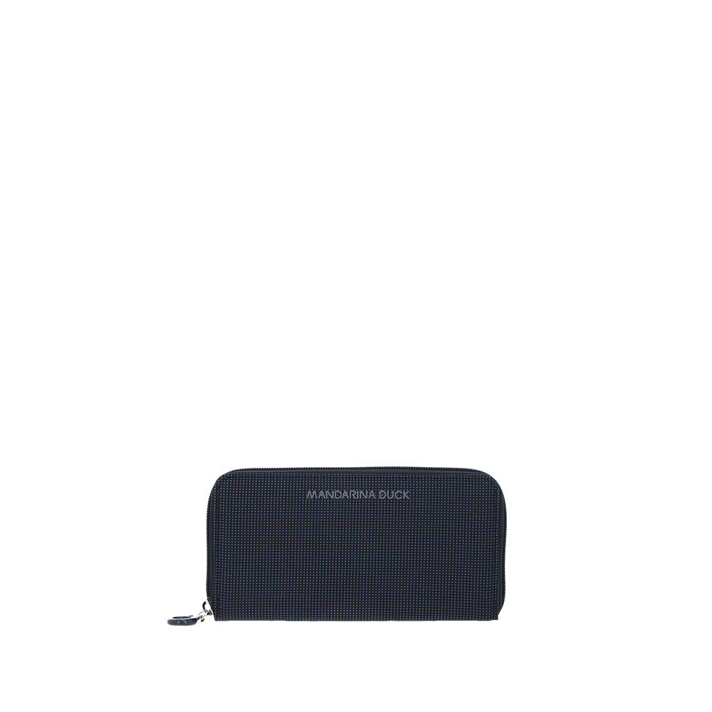 MANDARINA DUCK MD20 Wallet