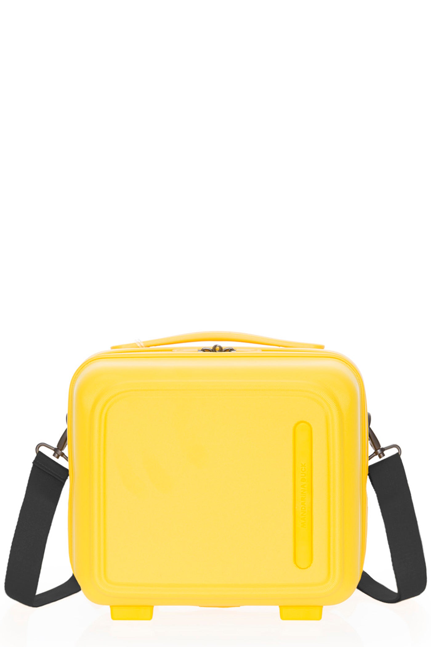 MANDARINA DUCK LOGODUCK Beautycase