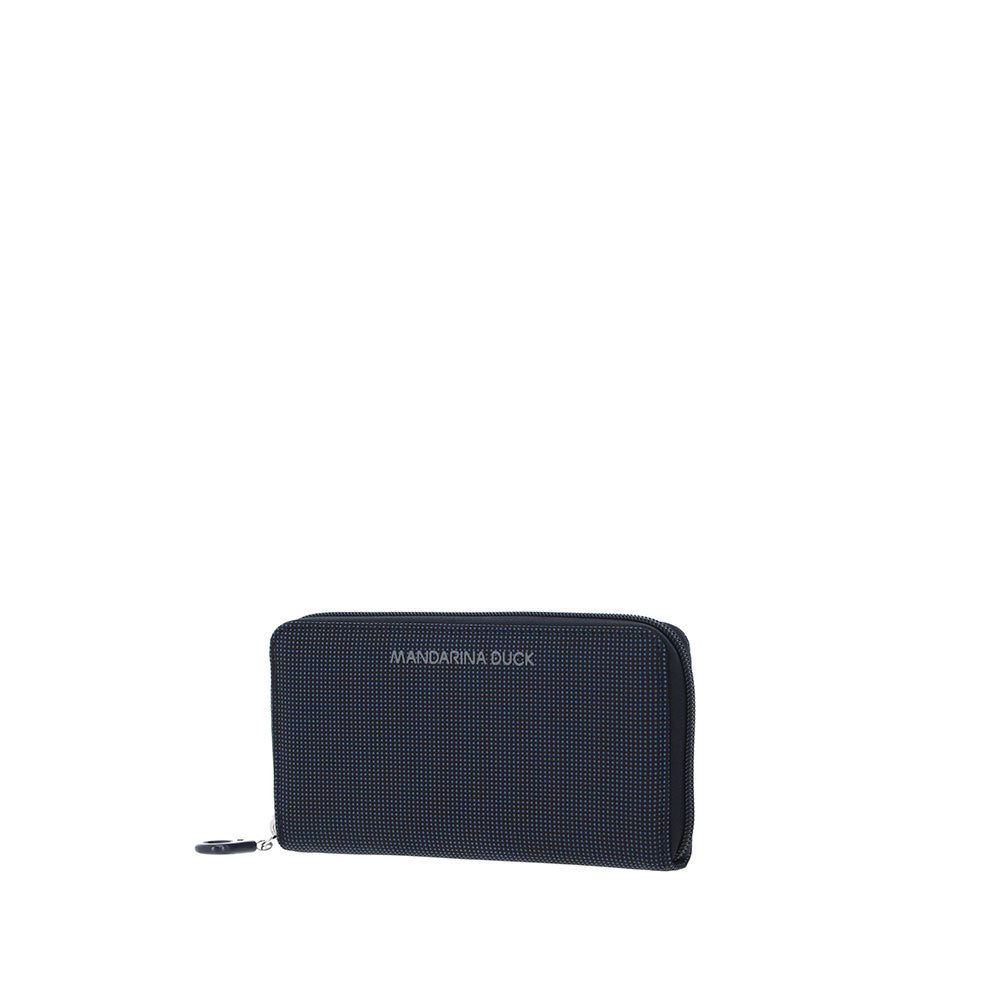 MANDARINA DUCK MD20 Wallet