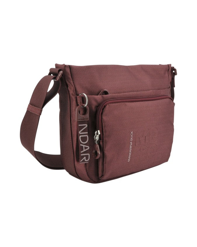 MANDARINA DUCK MD20 Borsa a tracolla