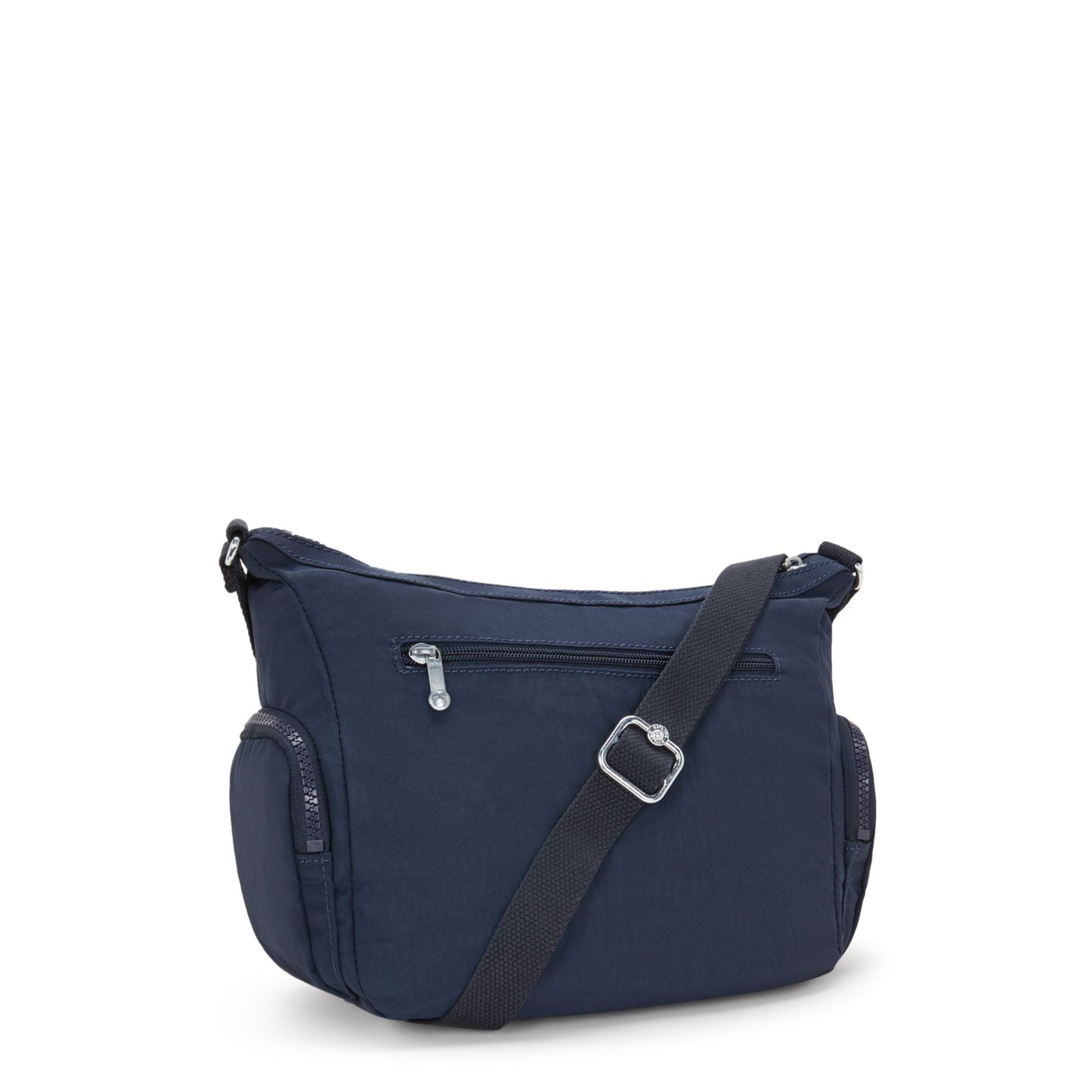 KIPLING GABBIE S