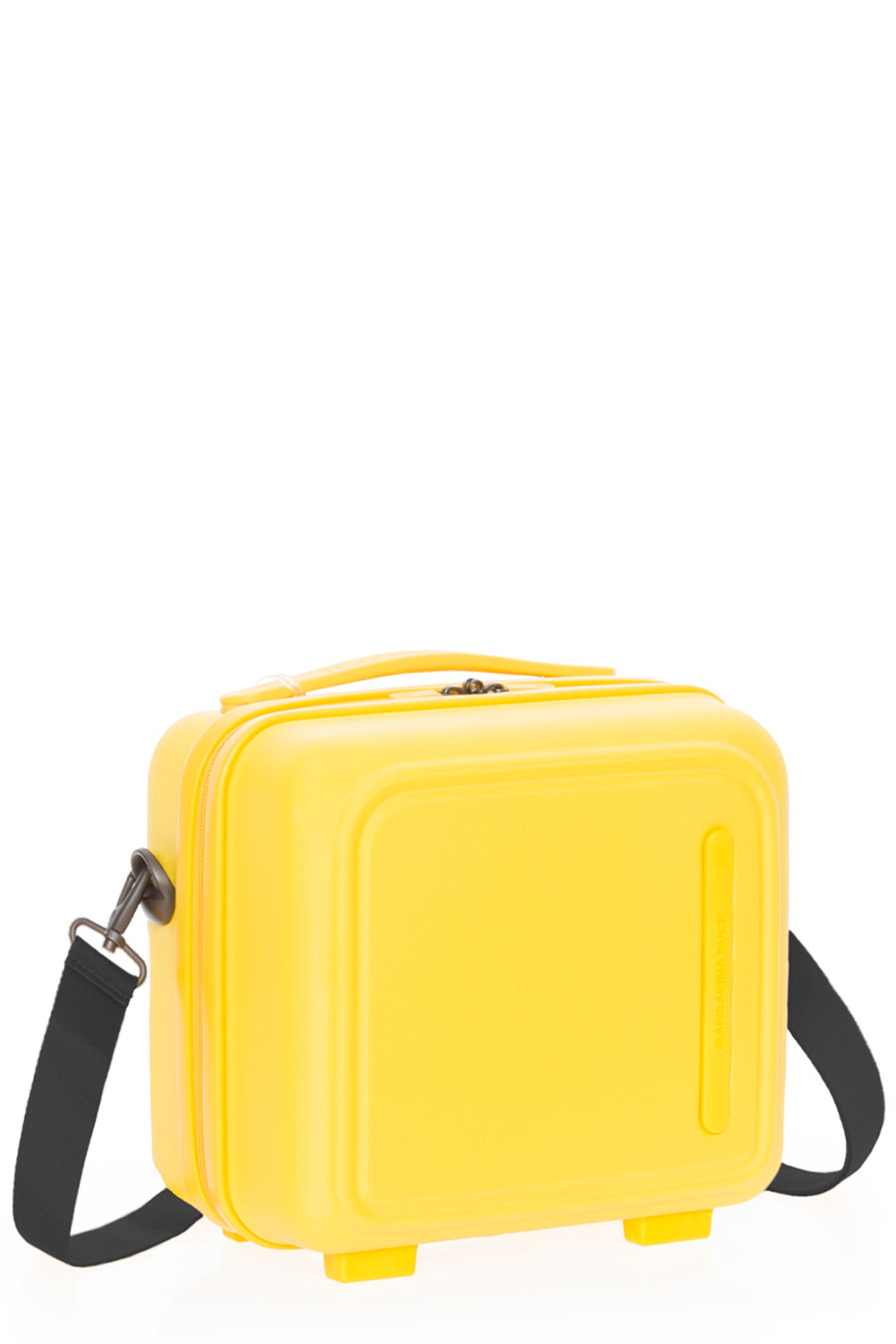MANDARINA DUCK LOGODUCK Beautycase