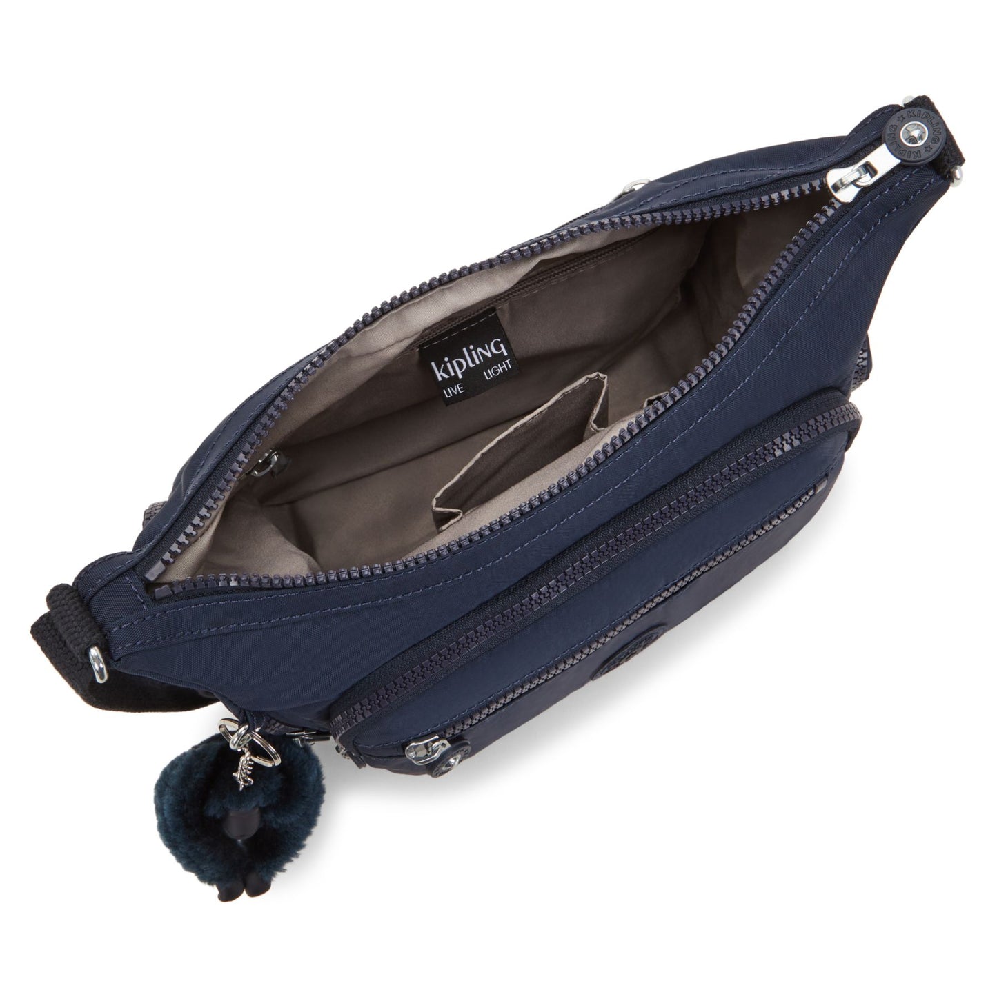 KIPLING GABBIE S