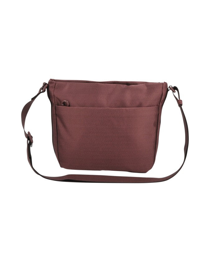 MANDARINA DUCK MD20 Borsa a tracolla