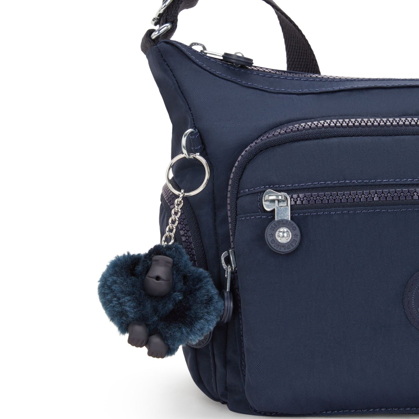 KIPLING GABBIE S