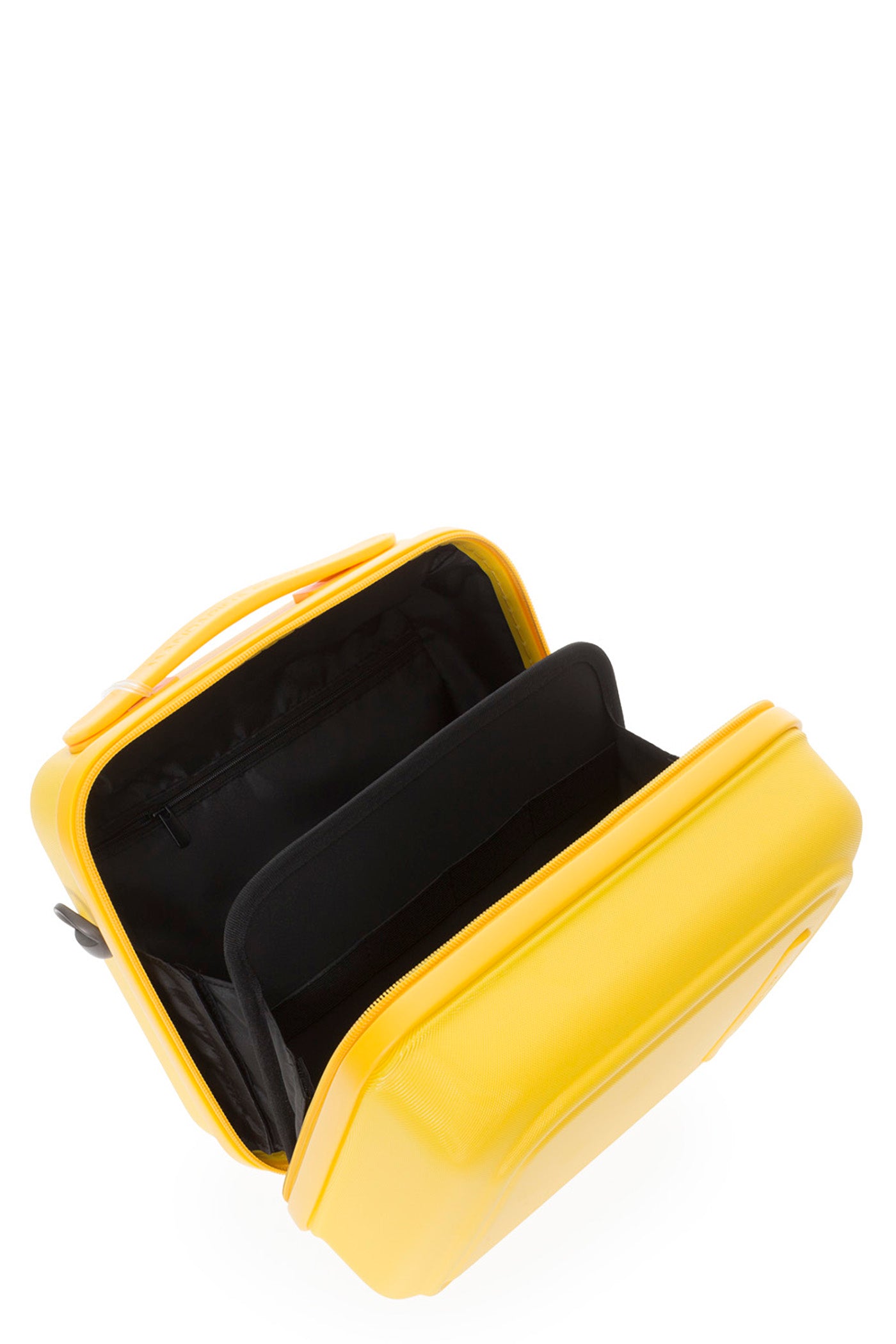 MANDARINA DUCK LOGODUCK Beautycase