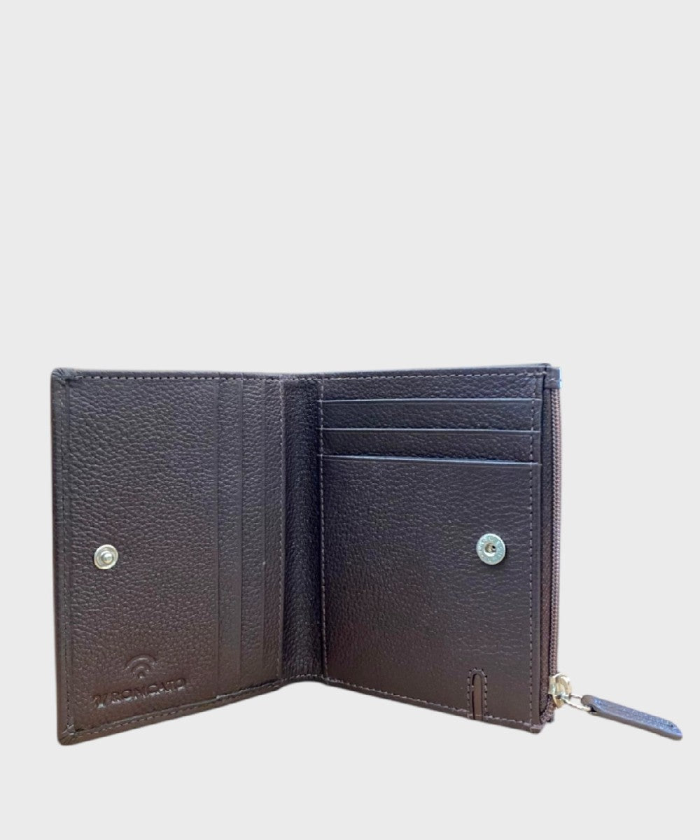 RONCATO Portafoglio verticale