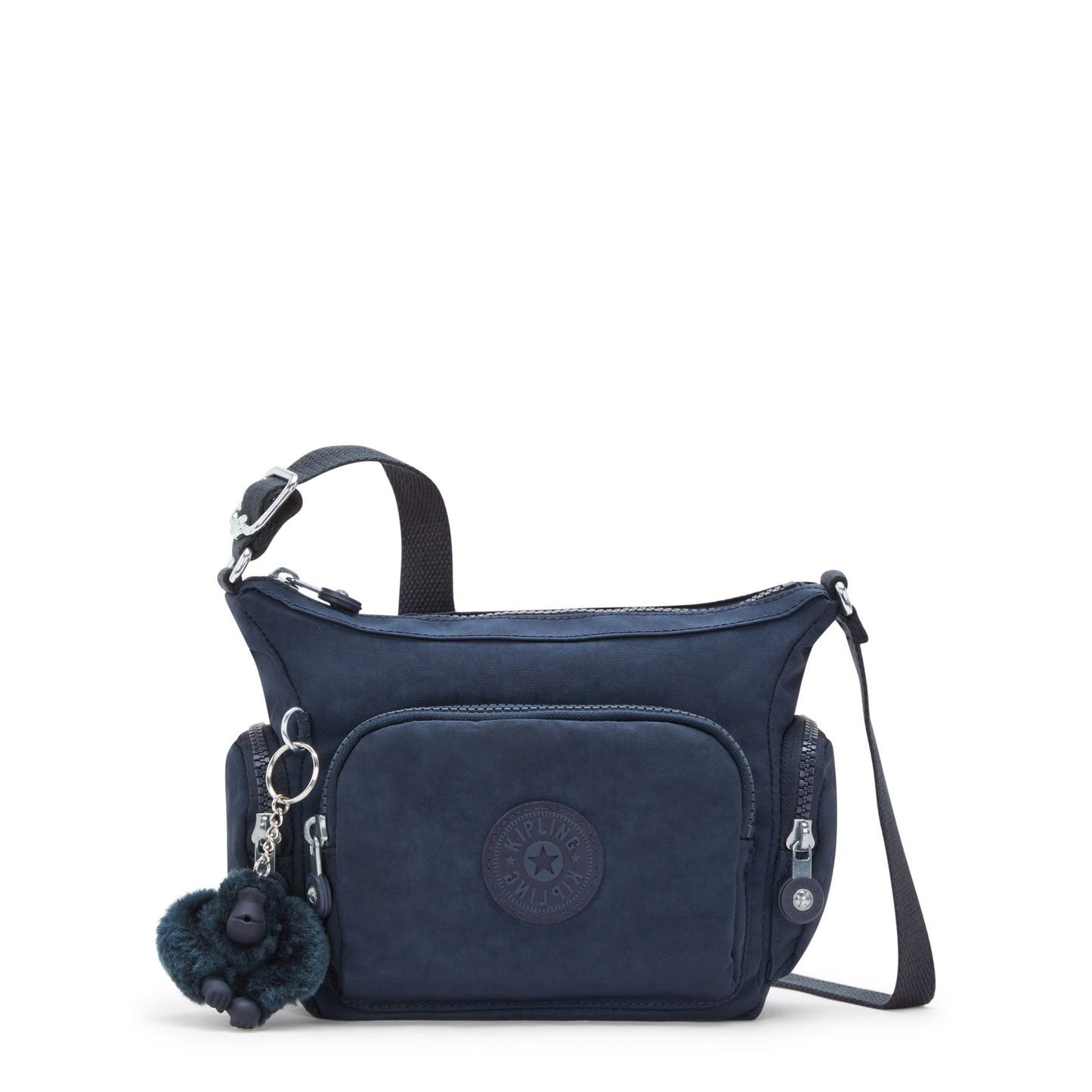 KIPLING GABBIE MINI