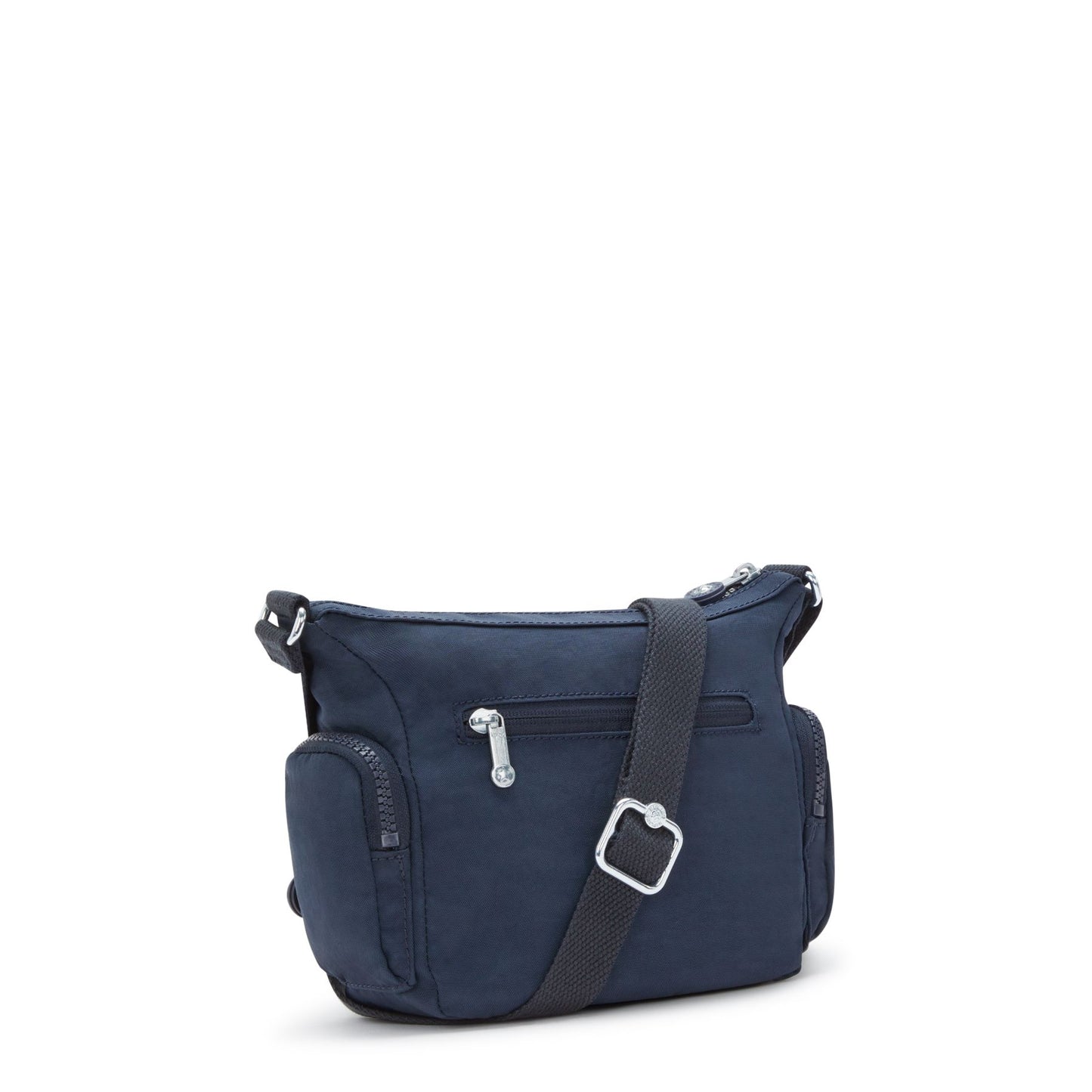 KIPLING GABBIE MINI