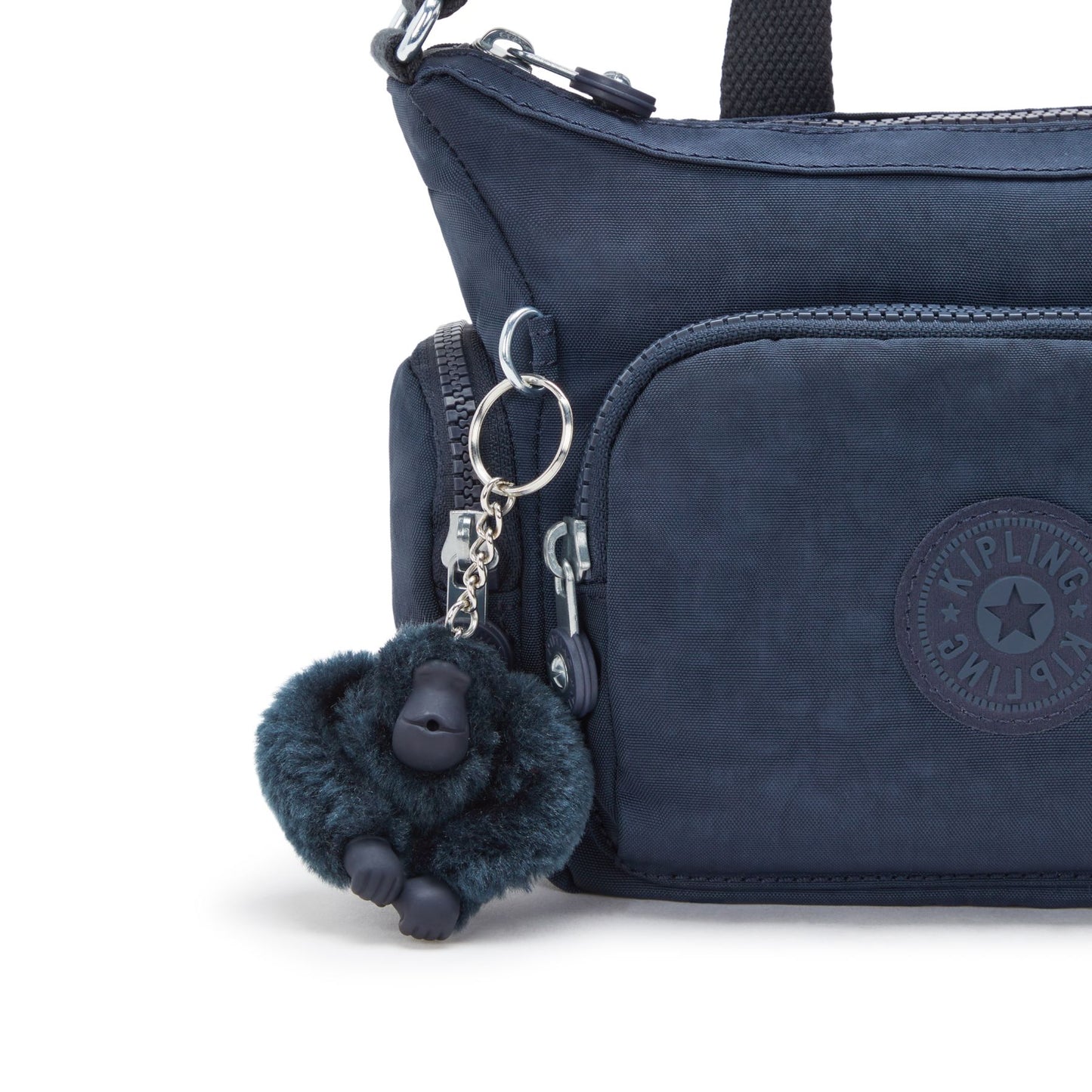 KIPLING GABBIE MINI