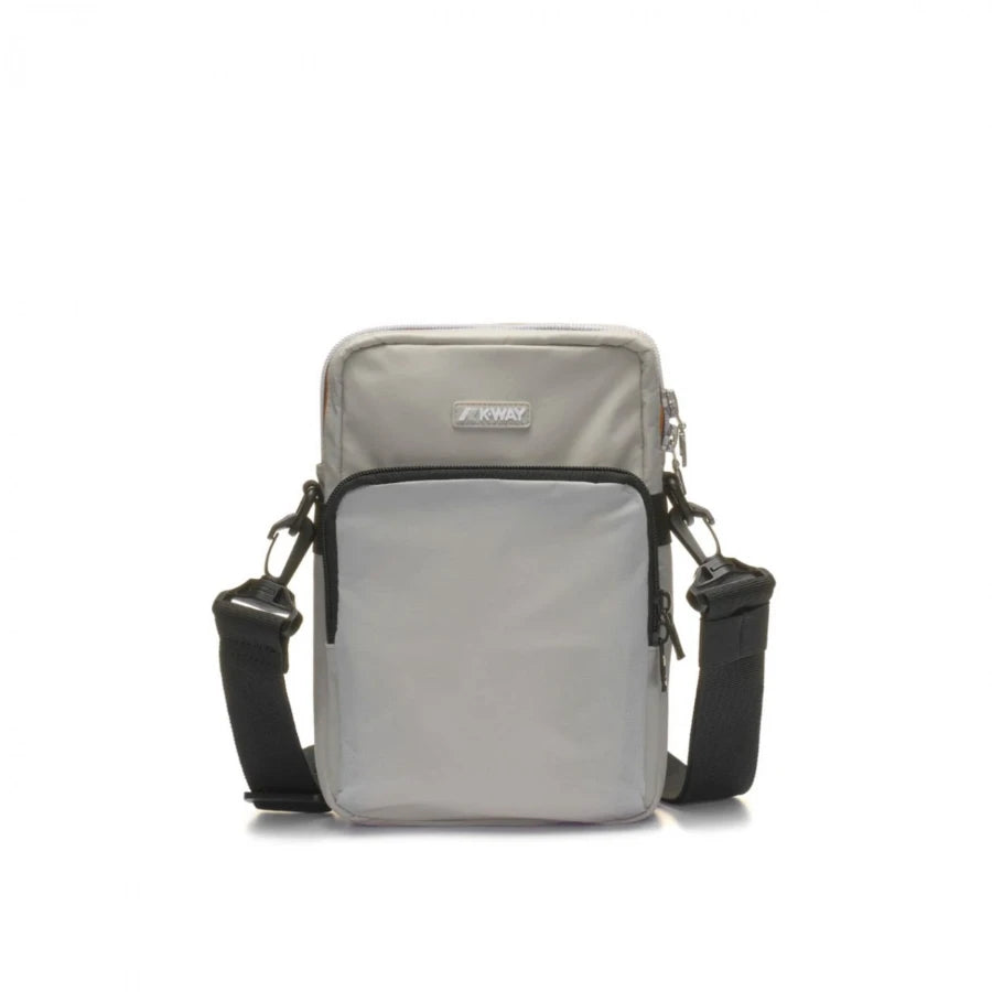 K-WAY Borsello ERLOY