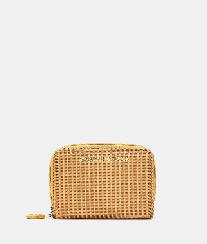MANDARINA DUCK MD20  Wallet