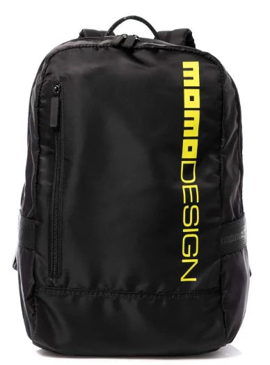 MOMODESIGN zaino FREE TIME