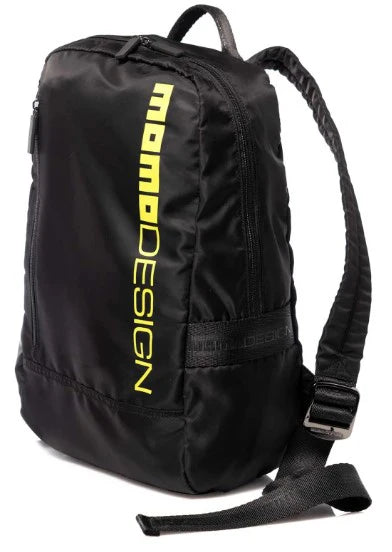 MOMODESIGN zaino FREE TIME