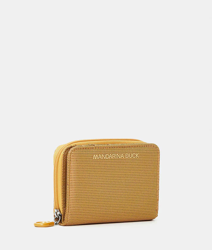 MANDARINA DUCK MD20  Wallet