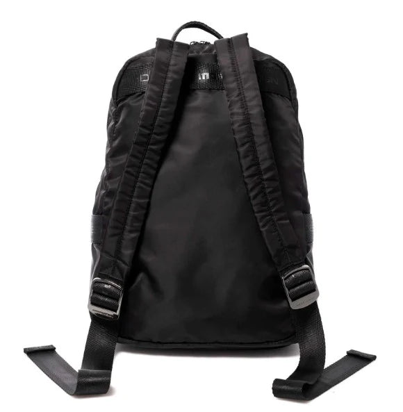 MOMODESIGN zaino FREE TIME