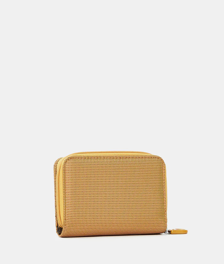 MANDARINA DUCK MD20  Wallet