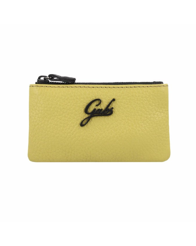 GABS GKEYHOLDER Portachiavi