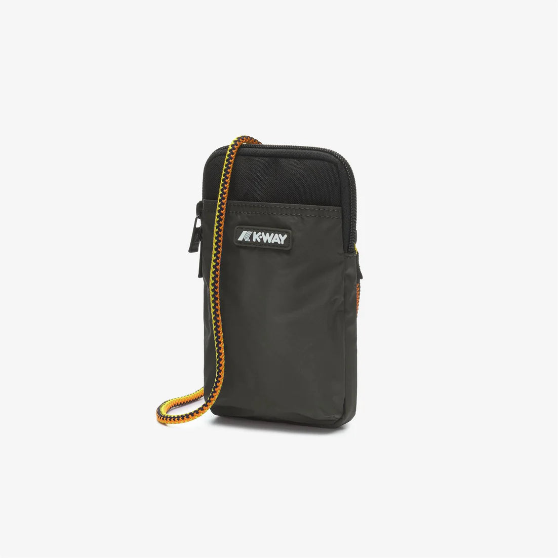 K-WAY Porta cellulare