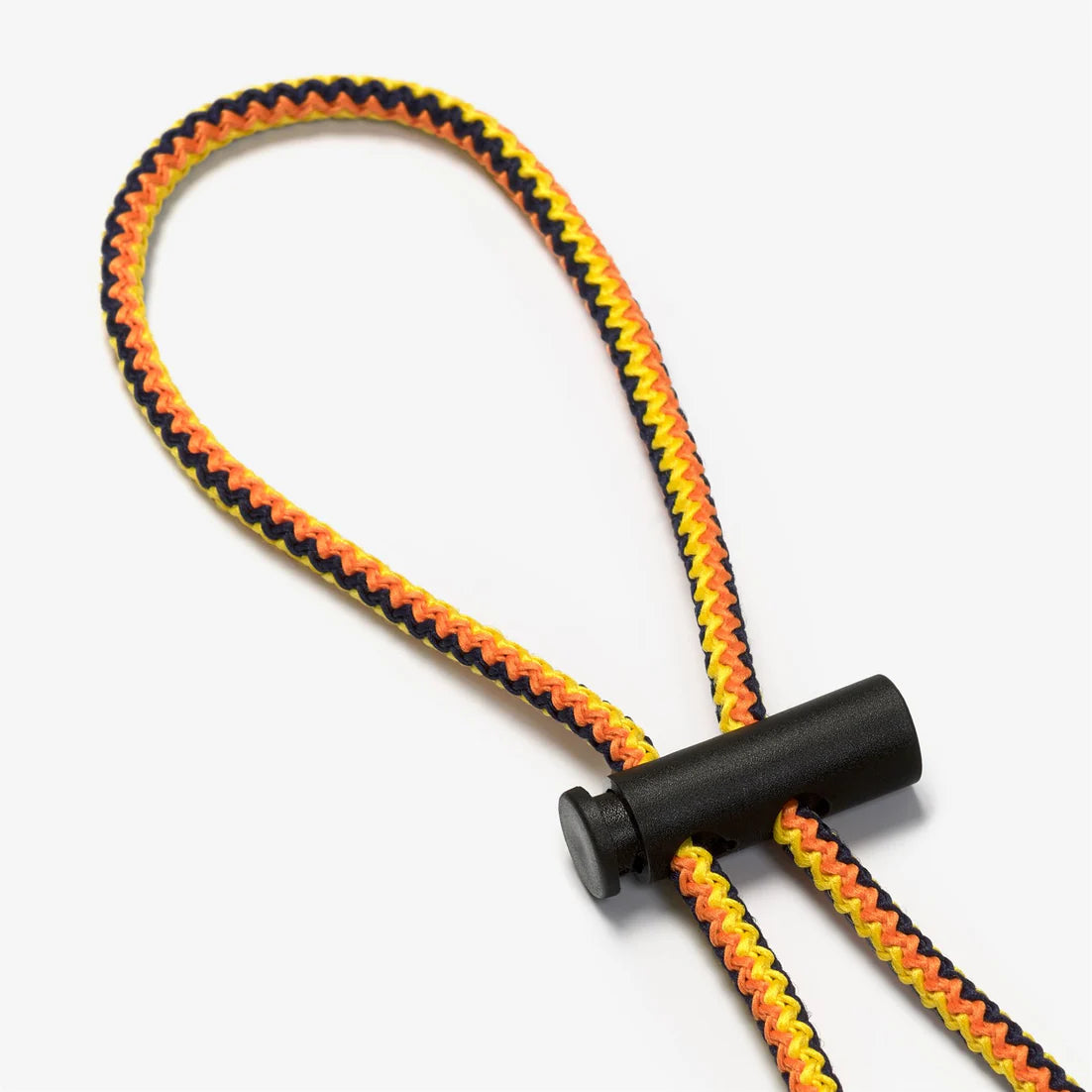 K-WAY Porta cellulare