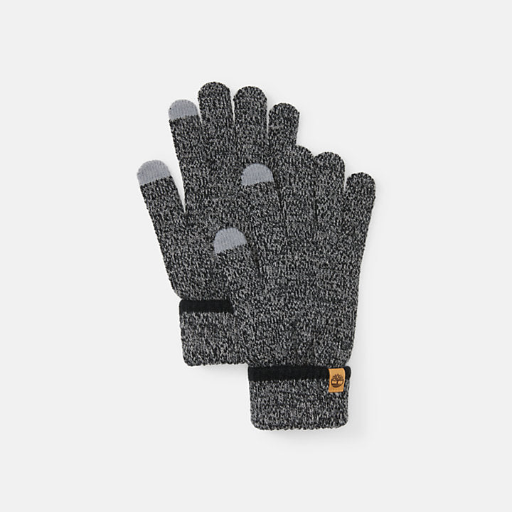 TIMBERLAND Guanti Touch