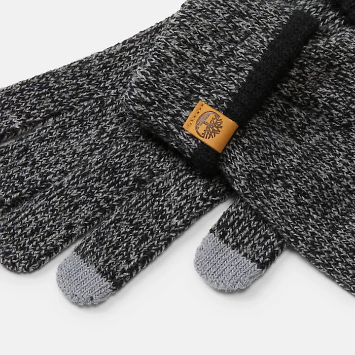 TIMBERLAND Guanti Touch