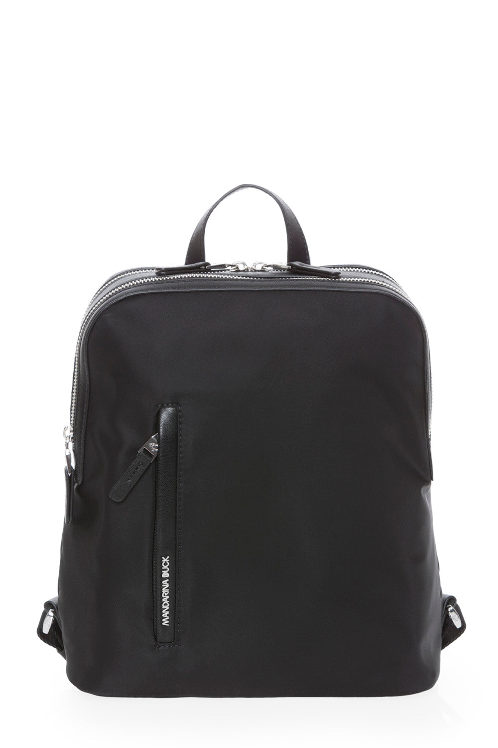 MANDARINA DUCK HUNTER Zaino