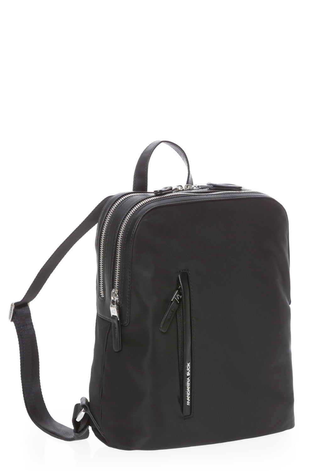 MANDARINA DUCK HUNTER Zaino