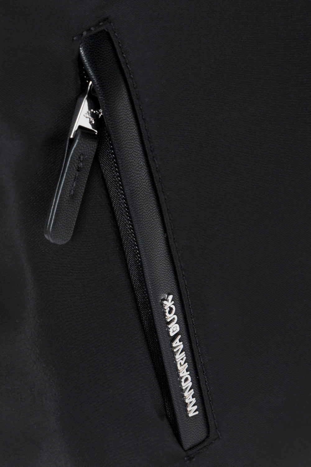 MANDARINA DUCK HUNTER Zaino